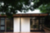 Brooklyn house -35.jpg