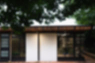 Brooklyn house -35.jpg