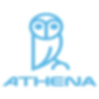 logo-footer-hover.png