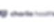 logo-footer-hover.png