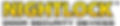logo-footer-hover.png