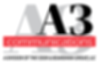 logo-footer-hover.png