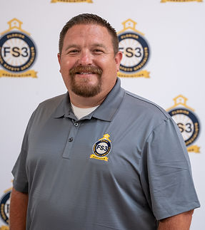 Marc MacDonald - Collier.jpg