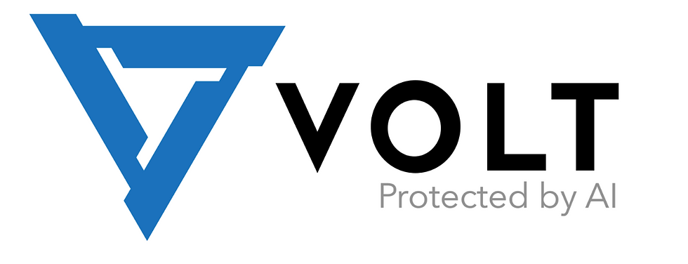 logo-footer-hover.png