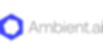 logo-footer-hover.png