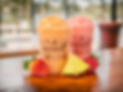 Photoroom-20240217_170852.png