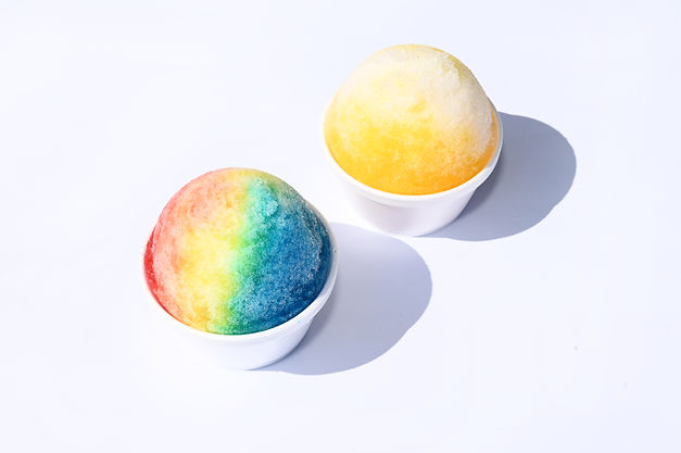 hawaiian-shave-ice.JPG