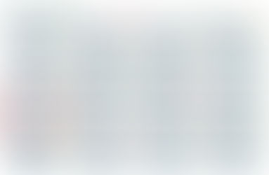 Apps para dinamizar tu transmisión!