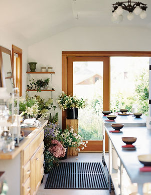 BOTANIQUEWORKSHOP-117.jpg