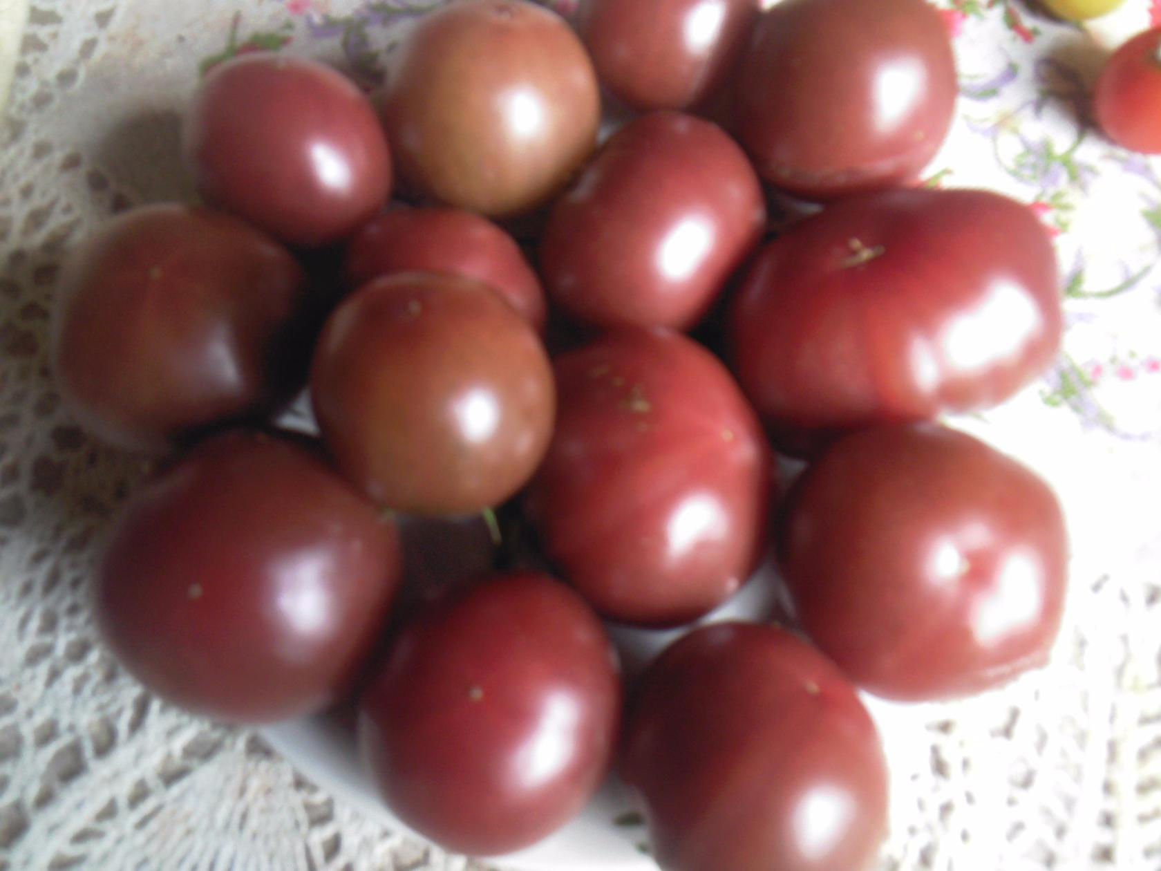 Бразильское чудо