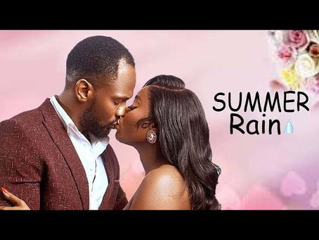 Building On-Screen Chemistry: Tips for Actors