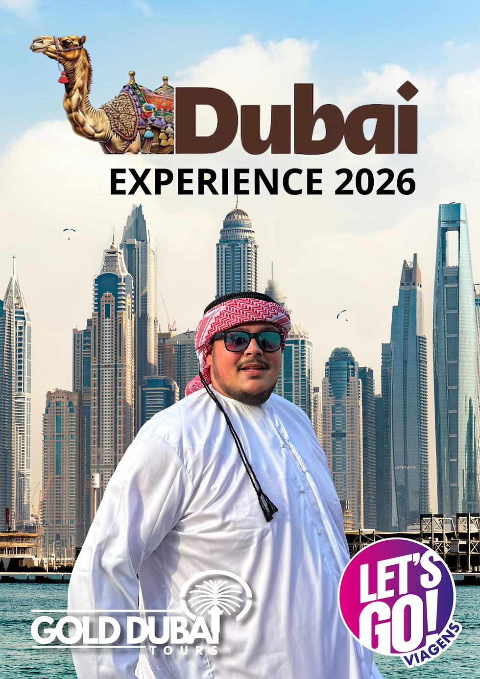 DUBAI 2026 - LET'S GO VIAGENS.png
