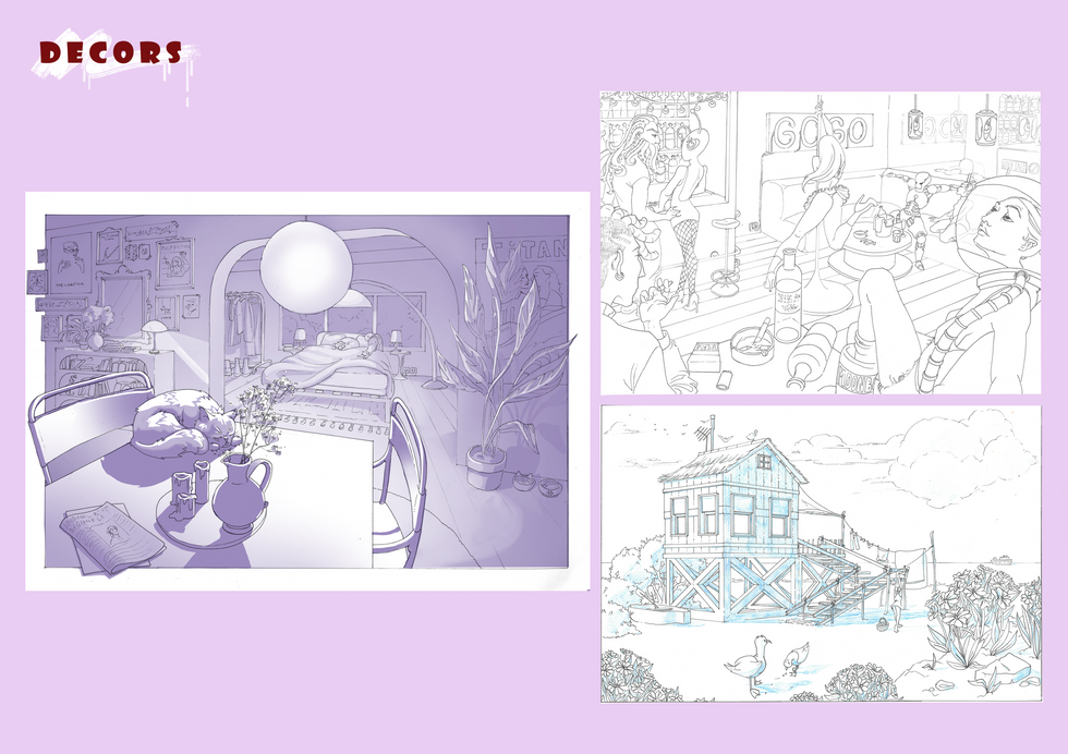 decor 3