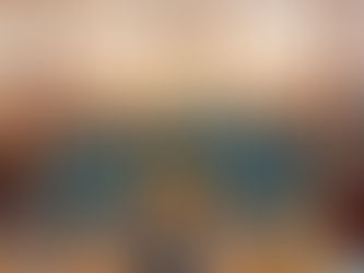 🎄栗沢で歌ってきましたー!