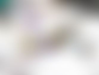 年末年始のお知らせ