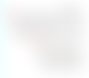 どうして1文字だけ飛び出すの