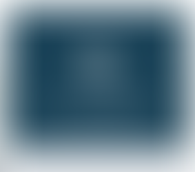 受付チャットを設置しました