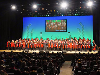 🔥ありがとうございました!