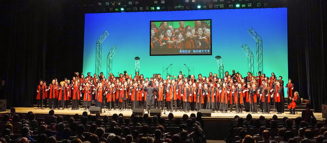 🔥ありがとうございました！