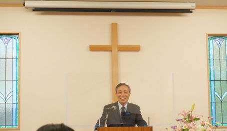 バベルの塔から学ぶこと