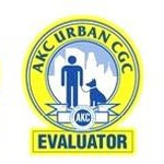 evaluator logos.jpeg