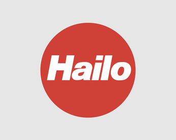 hailo.jpg