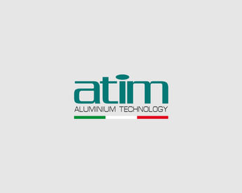 atim.jpg