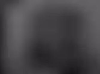 Ravensley Boisrond, à la conquête de sphère médiatique internationale