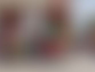 L’inaction de l’État haïtien face aux déplacements internes engage-t-elle sa responsabilité internationale ?