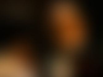 LE PARRAIN, un film à double sens