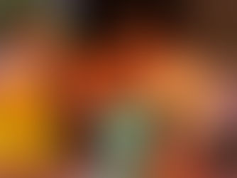 La Fabrique des Arts, un nouvel outil dans le paysage artistique et culturel haïtien