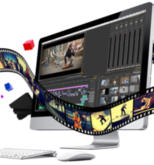 graphismevideo.png
