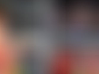 Ligue des champions : le FC Barcelone arrache le nul à St James’ Park & L’Atlético de Madrid et le Bayern Munich impitoyables