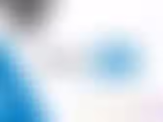 Comment est née l'ÉCOLE DES MEDIAS ?