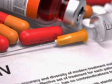 Sida : la promesse d’un traitement « allégé » se heurte à la réalité du terrain