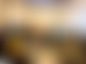 La fondation Digicel et Dev Expo misent sur l’intelligence artificielle pour transformer le travail social en Haïti.