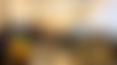 La fondation Digicel et Dev Expo misent sur l’intelligence artificielle pour transformer le travail social en Haïti.