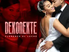 DEKONEKTE : LA BELLE RECONNECTION MUSICALE DE FLORENCE