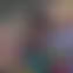 John Wilson FÉLIX, réalise un énorme exploit dans sa carrière de journaliste