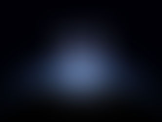 La 5G, promesse de vitesse et catalyseur d’innovation