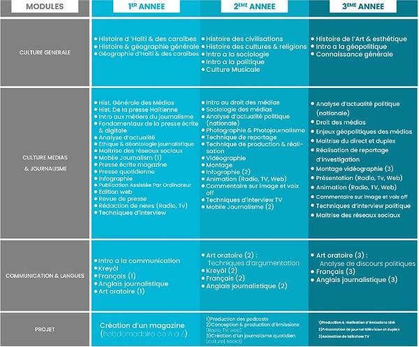 Capture d’écran_26-3-2026_24636_.jpeg