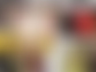 Mode 2026 : Quand le vêtement devient une posture