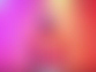 Aba Kanaval : Le coup de gueule de BIC