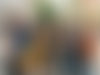 La jeunesse haïtienne face à un avenir incertain