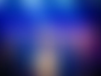 Plusieurs voix féminines ont pris leur envol sur la scène d’Amazing Grace