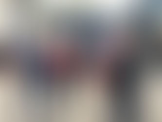 11 novembre : Chelles célèbre la mémoire des héros de la nation