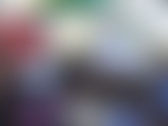 Haïti : la hausse des prix des produits pétroliers ravive les flammes de la mobilisation estudiantine contre le gouvernement