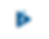 LOGO IMÉDIAS png 1.png