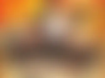 YOUSSOUPHA EN HAÏTI, LA RENCONTRE DE LA CULTURE BANTOUE ET DE LA CULTURE VODOU