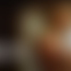 Bugonia, un remake audacieux